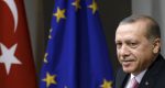 La inconclusa y accidentada adhesión de Turquía a la Unión Europea: ¿Aún es posible?